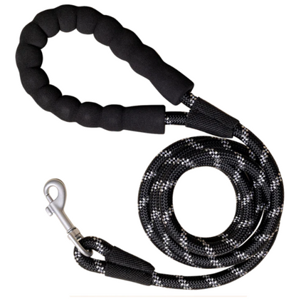 Steady+Style Rope Leash