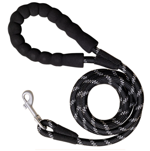 Steady+Style Rope Leash
