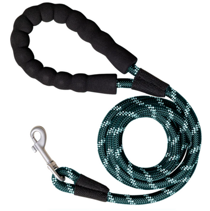 Steady+Style Rope Leash